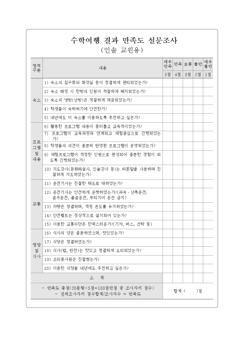 수학여행 결과 만족도 설문 조사002.jpg